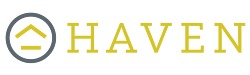 Haven - T 10/31/2017