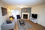 Property Image 5740