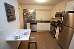 Property Image 5740