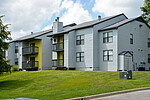 Property Image 5740