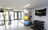 Property Image 5740