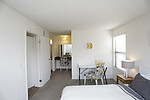 Property Image 5740