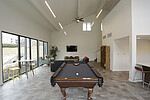 Property Image 5740