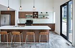 Property Image 5740