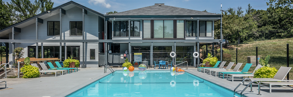 Pool_c